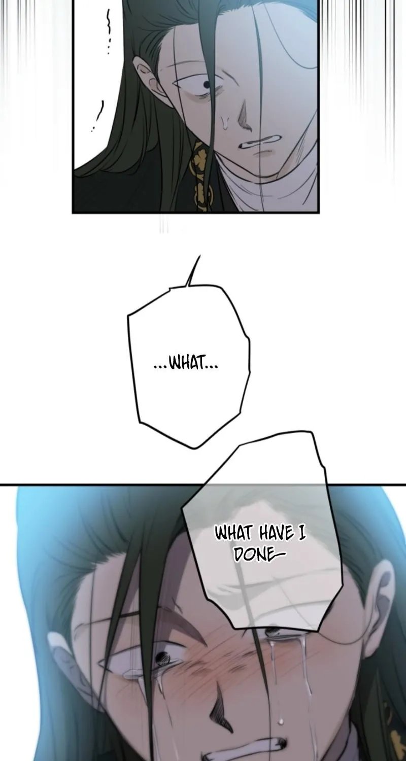 The World