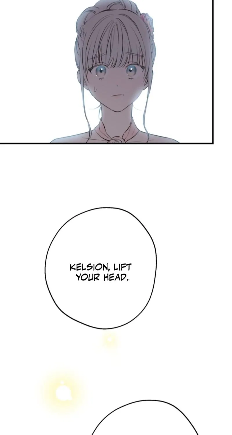 The World