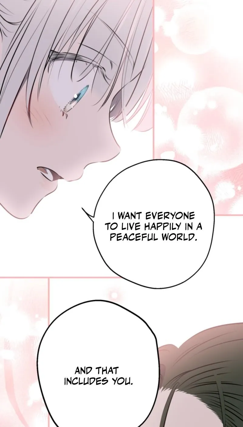 The World