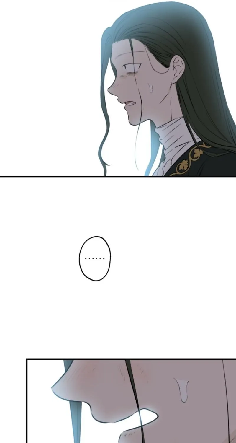 The World