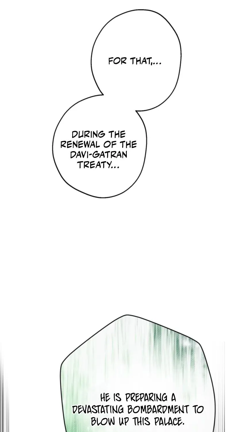 The World