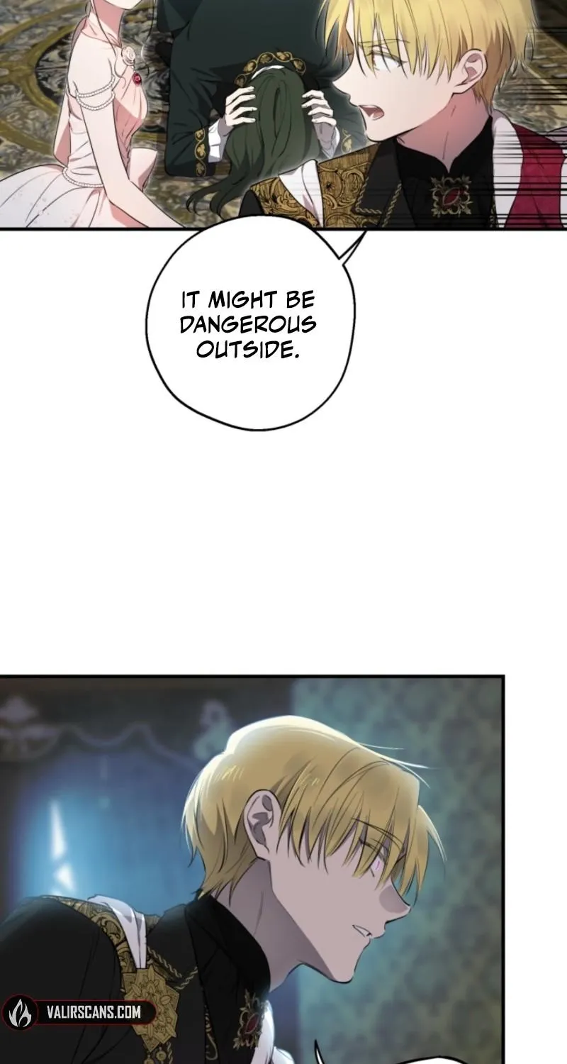 The World
