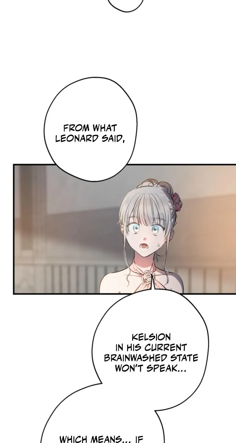 The World