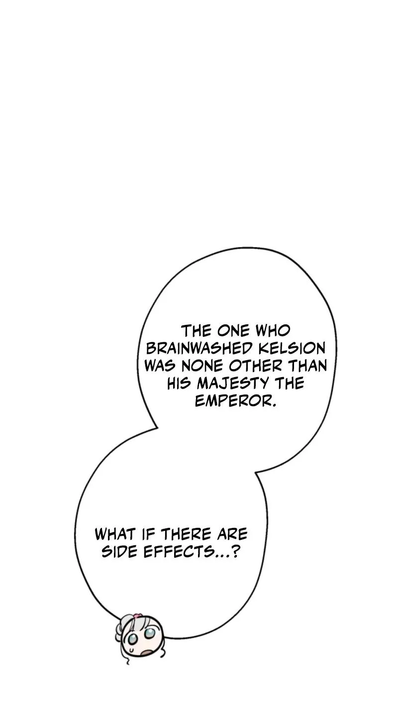 The World