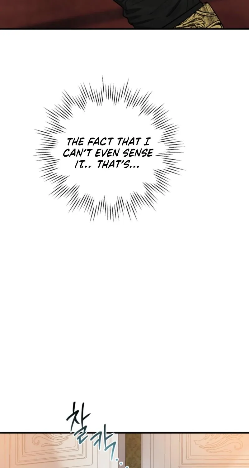 The World