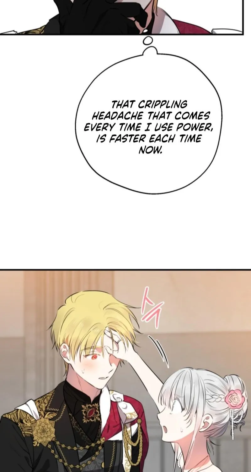 The World