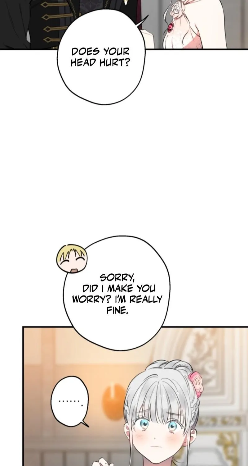 The World