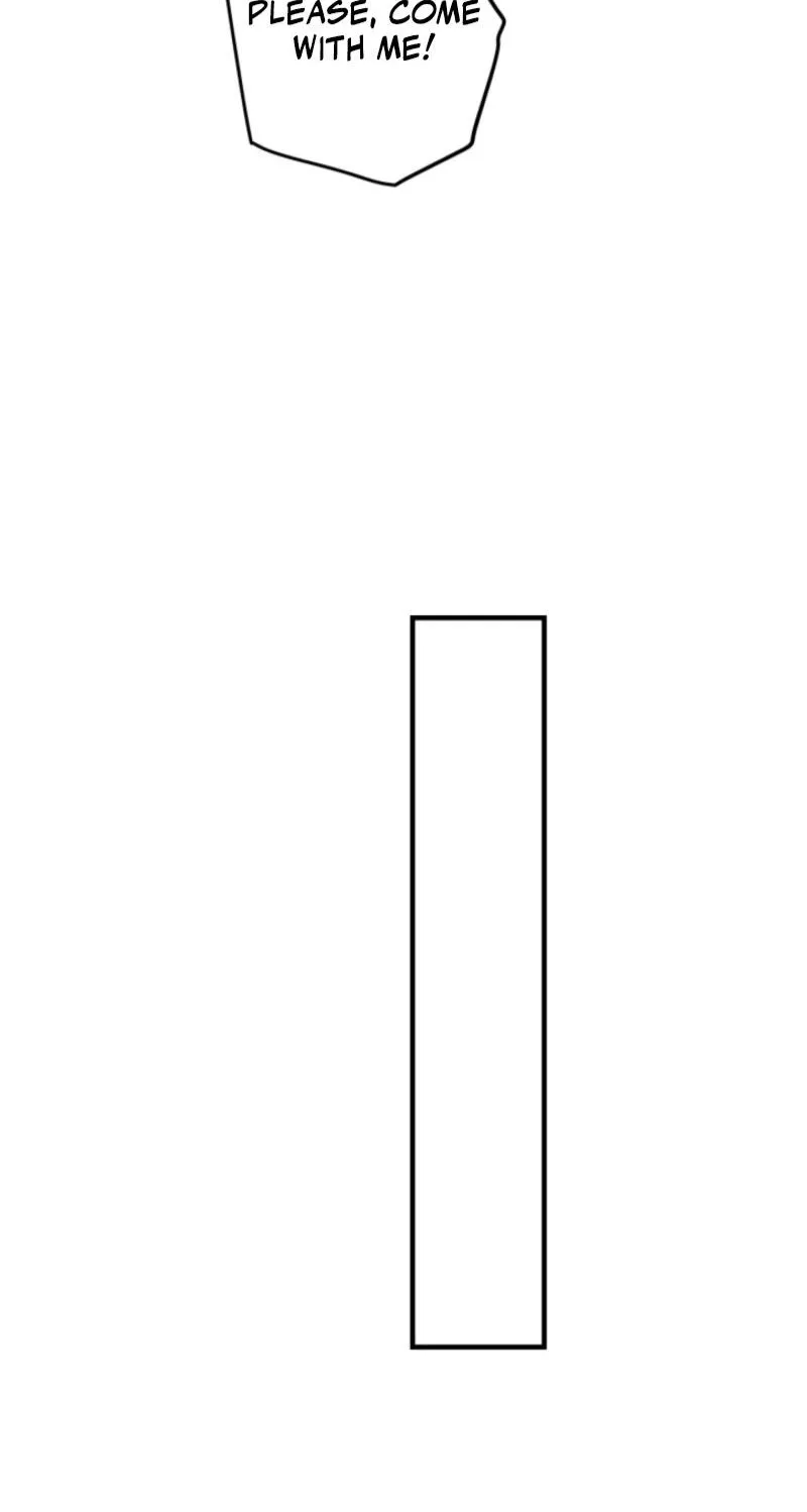 The World