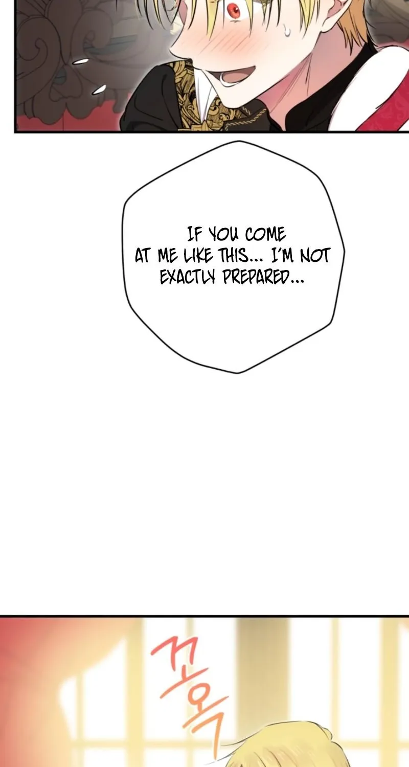The World