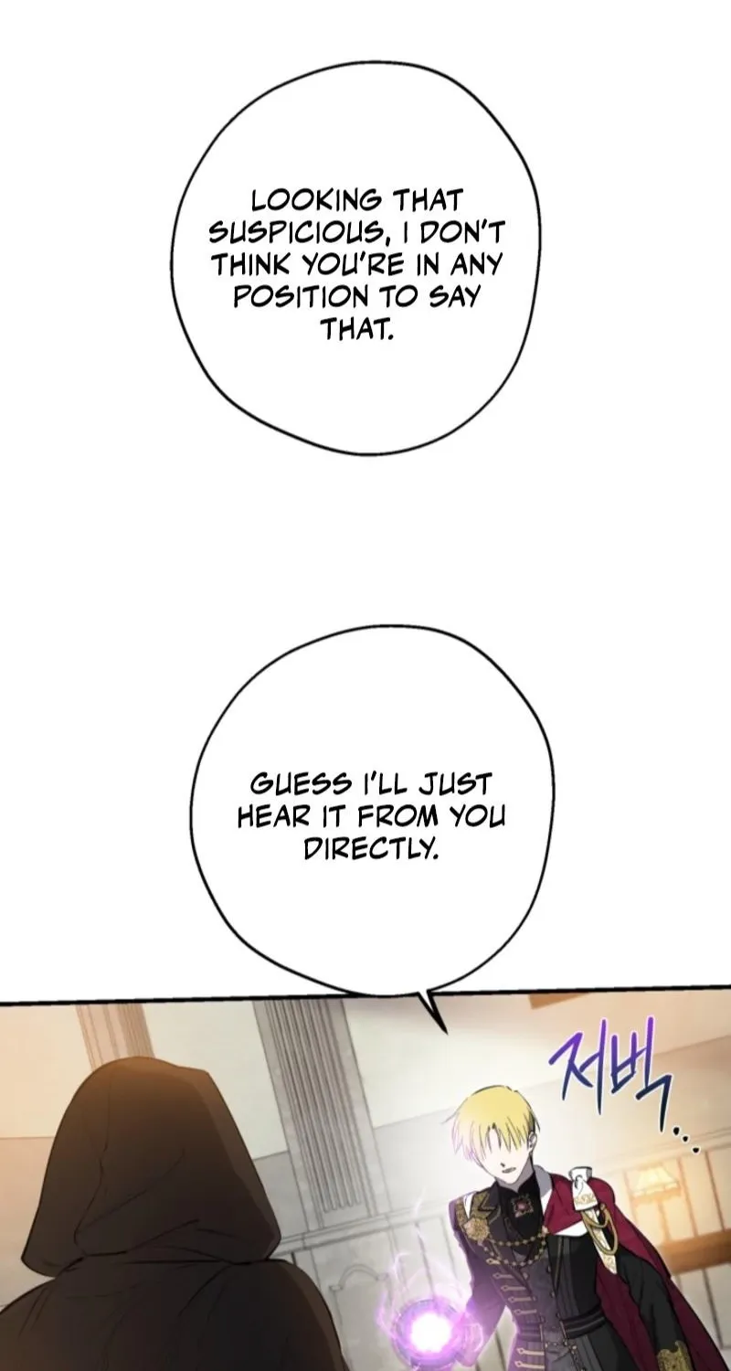 The World