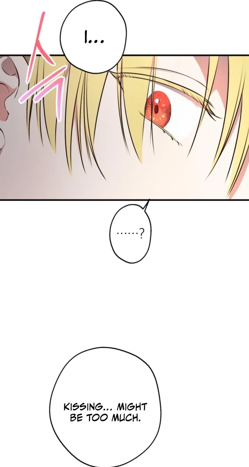 The World