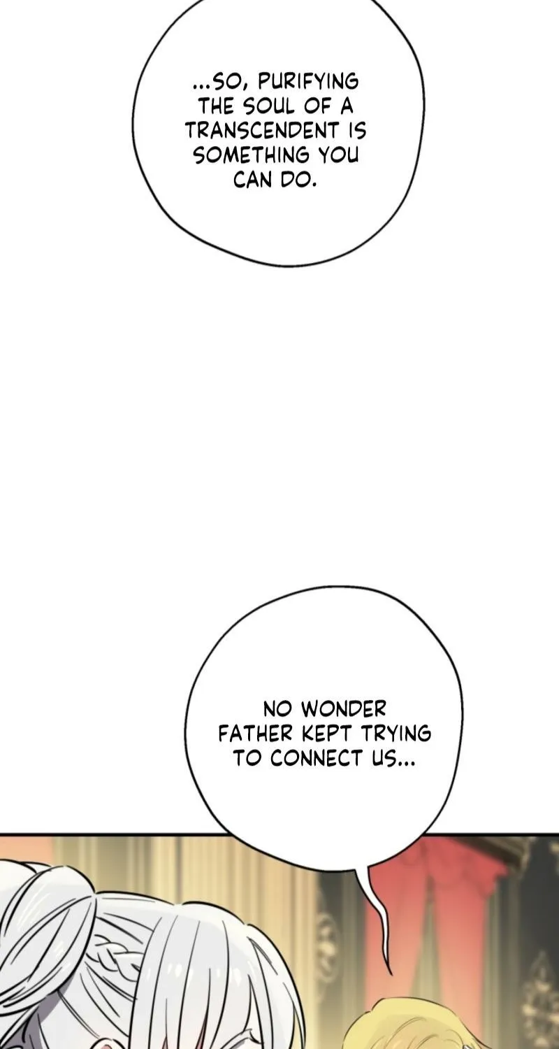 The World
