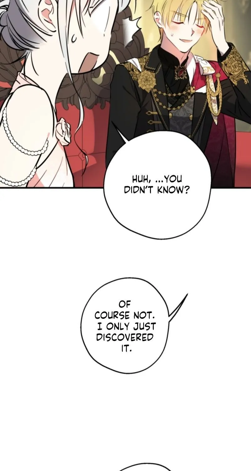 The World