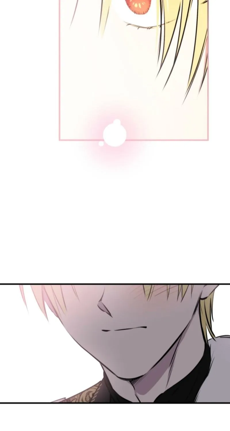 The World