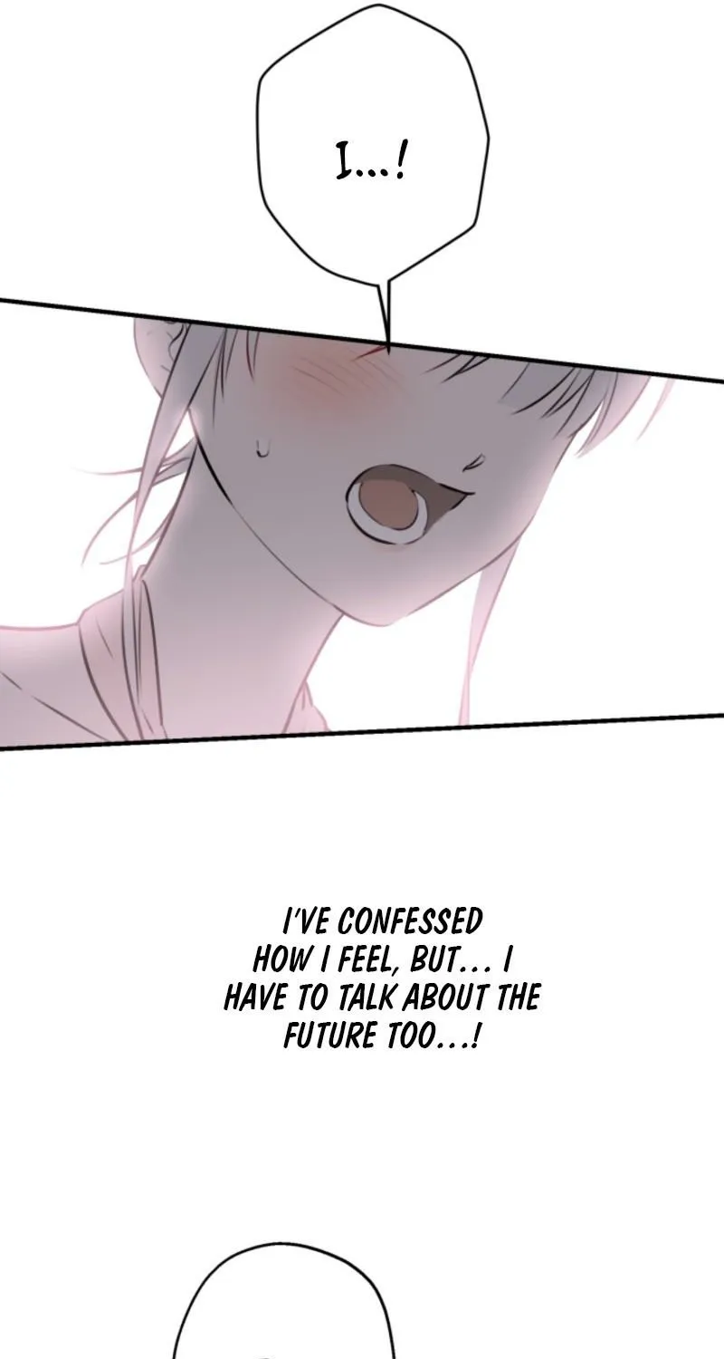 The World