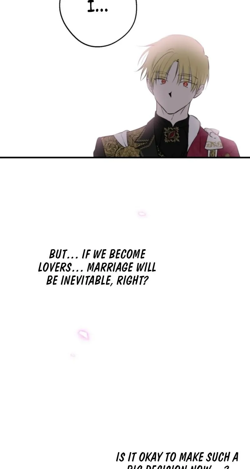 The World