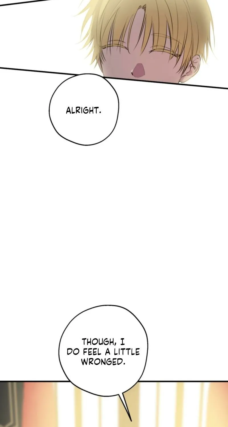 The World