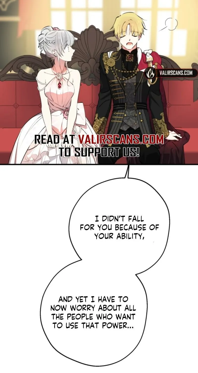 The World