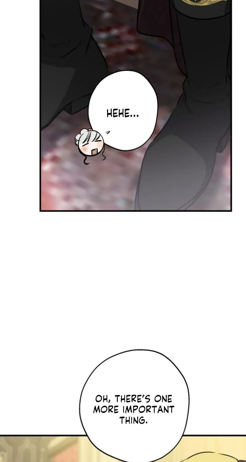 The World