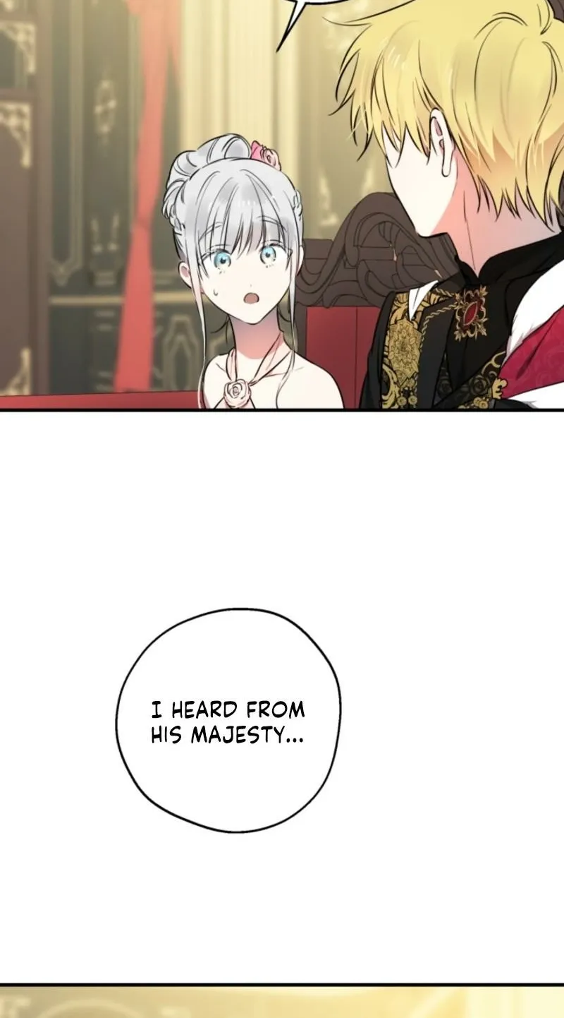 The World