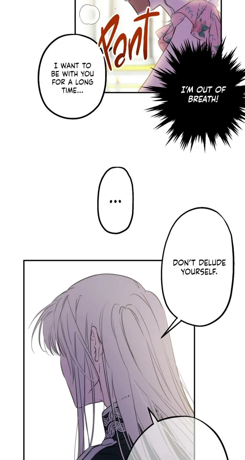 The World