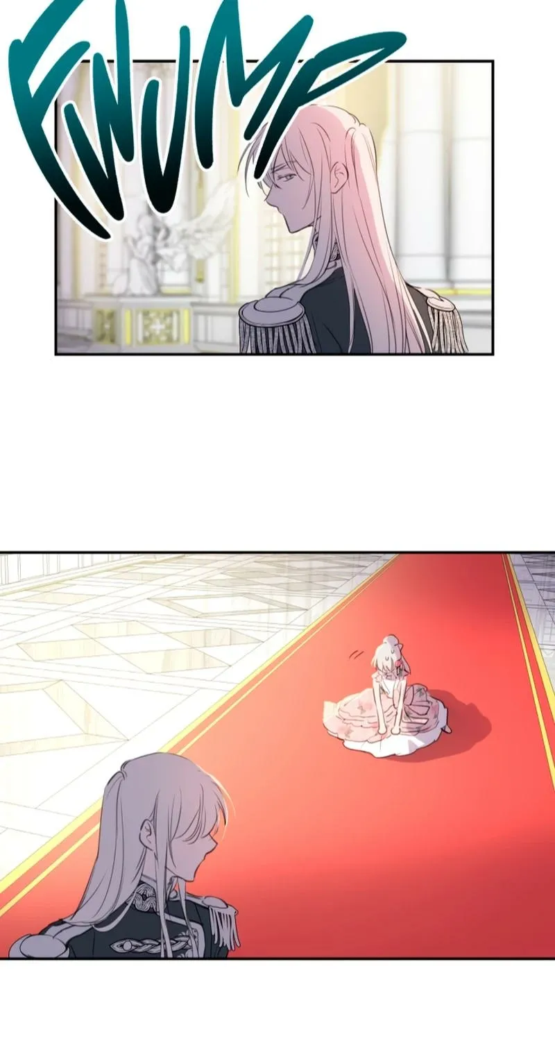 The World