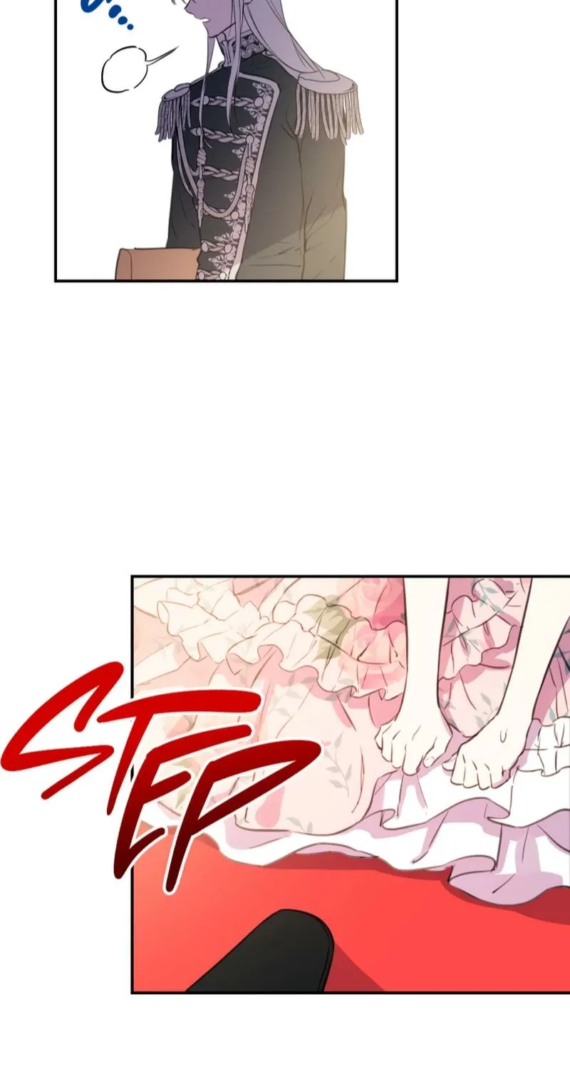 The World