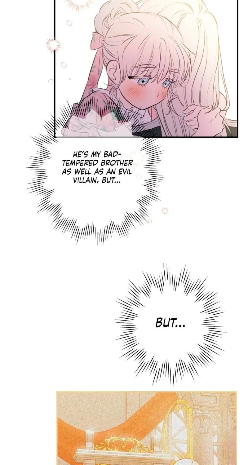 The World