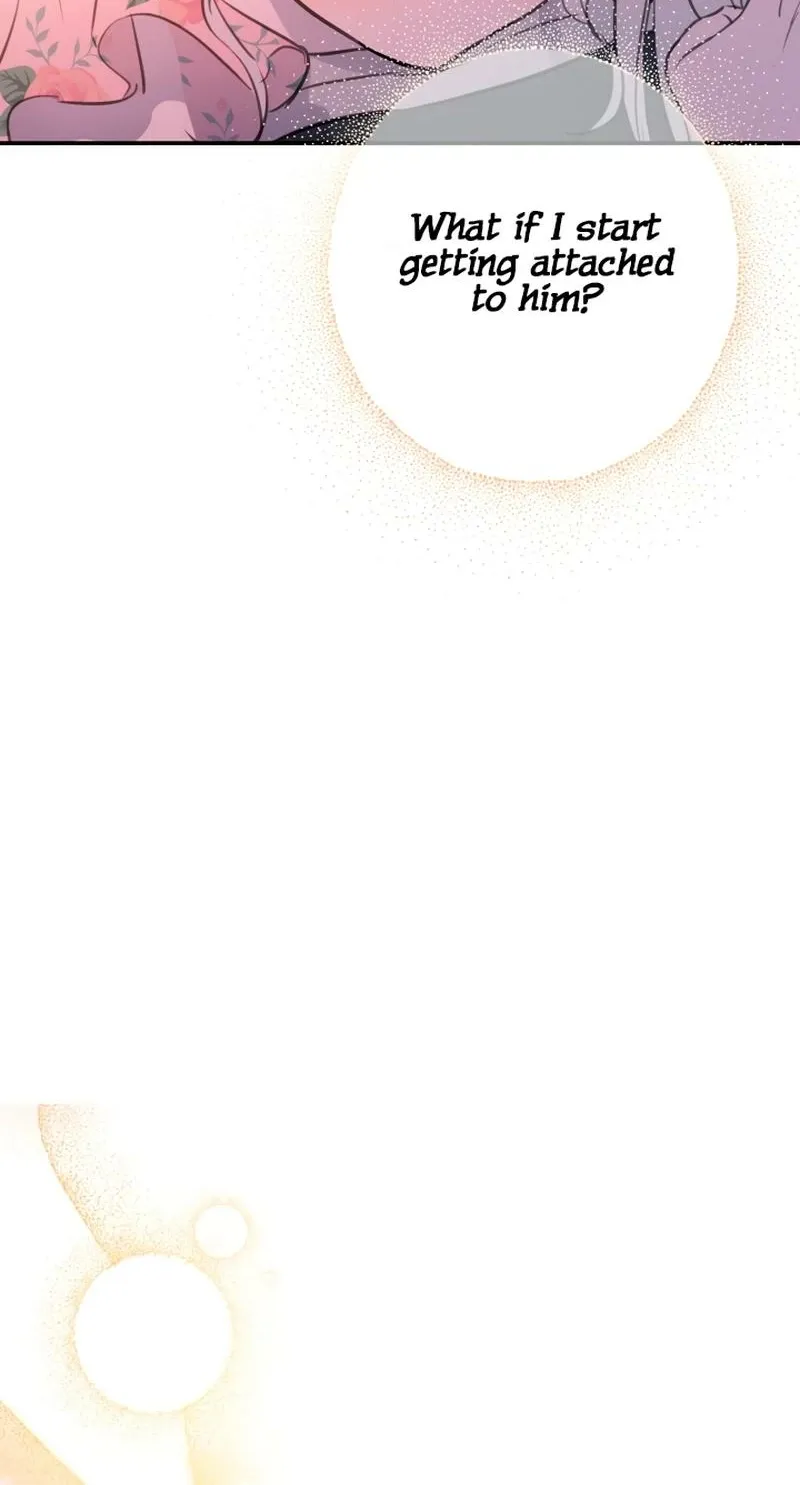 The World