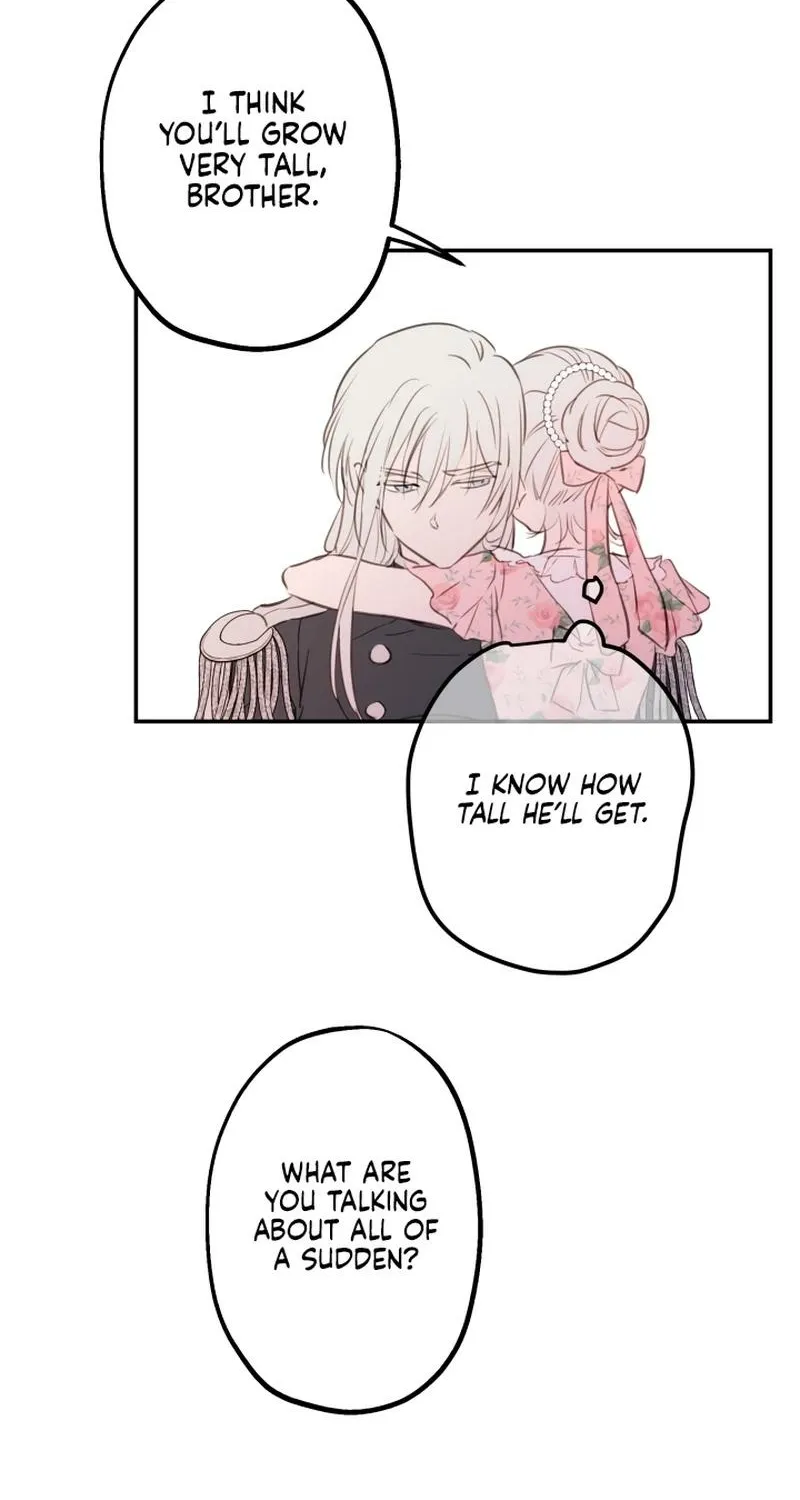The World