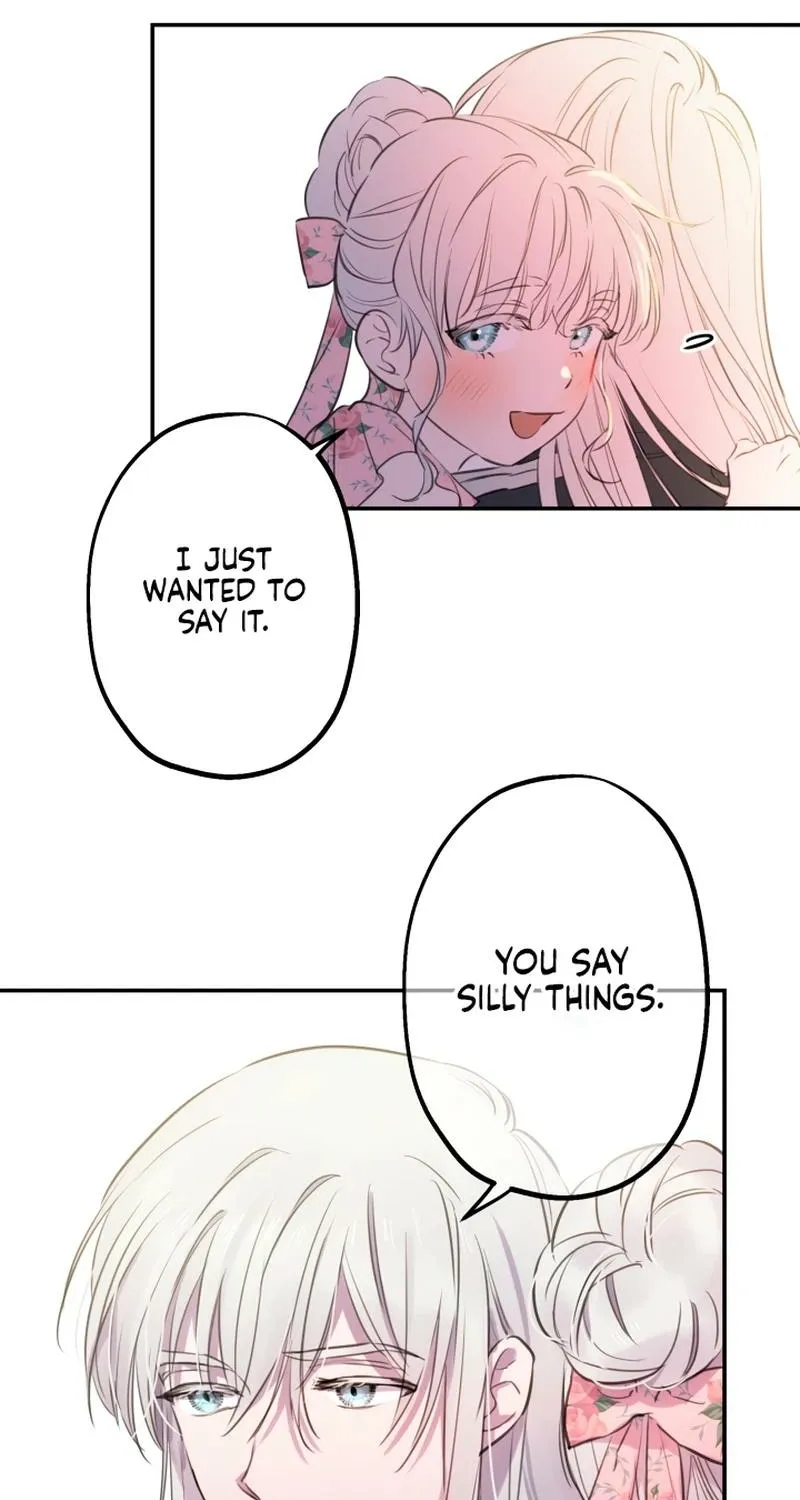 The World