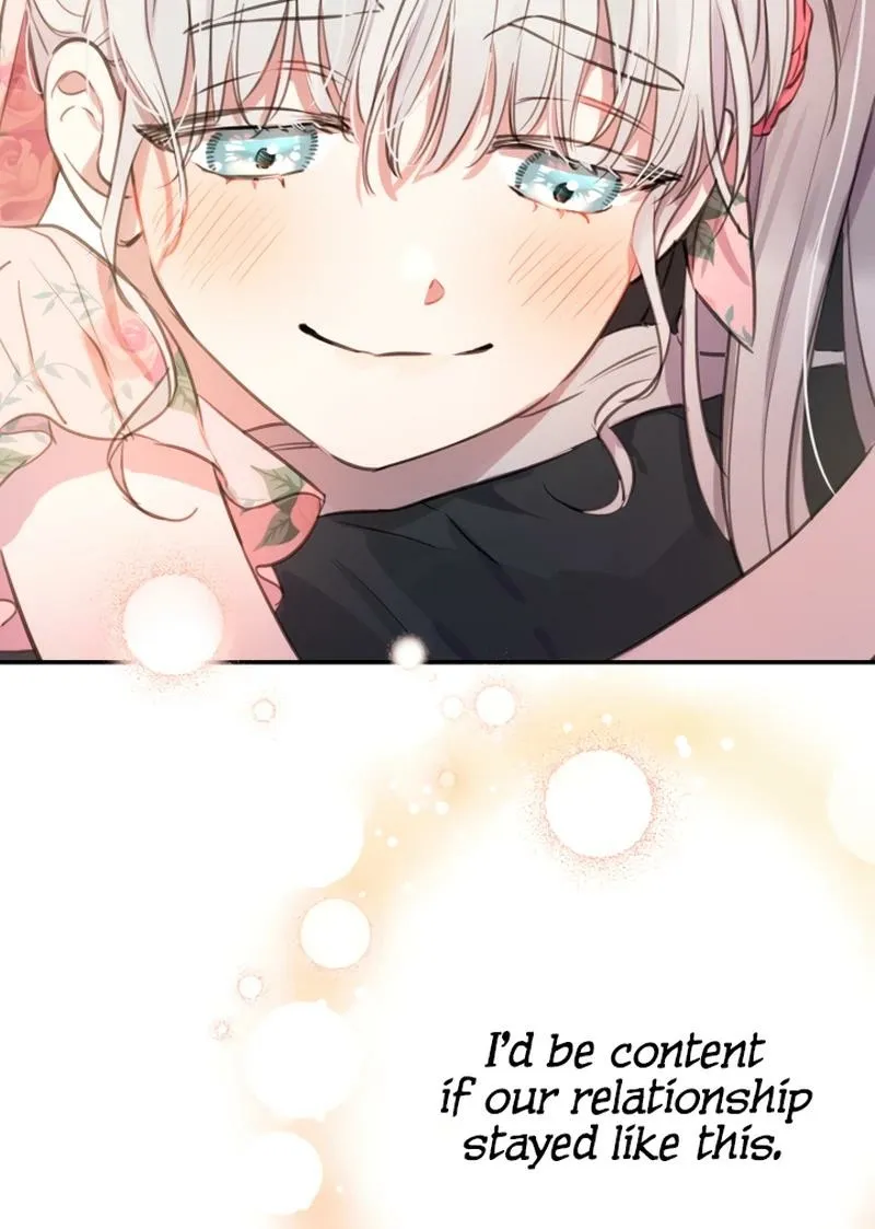 The World