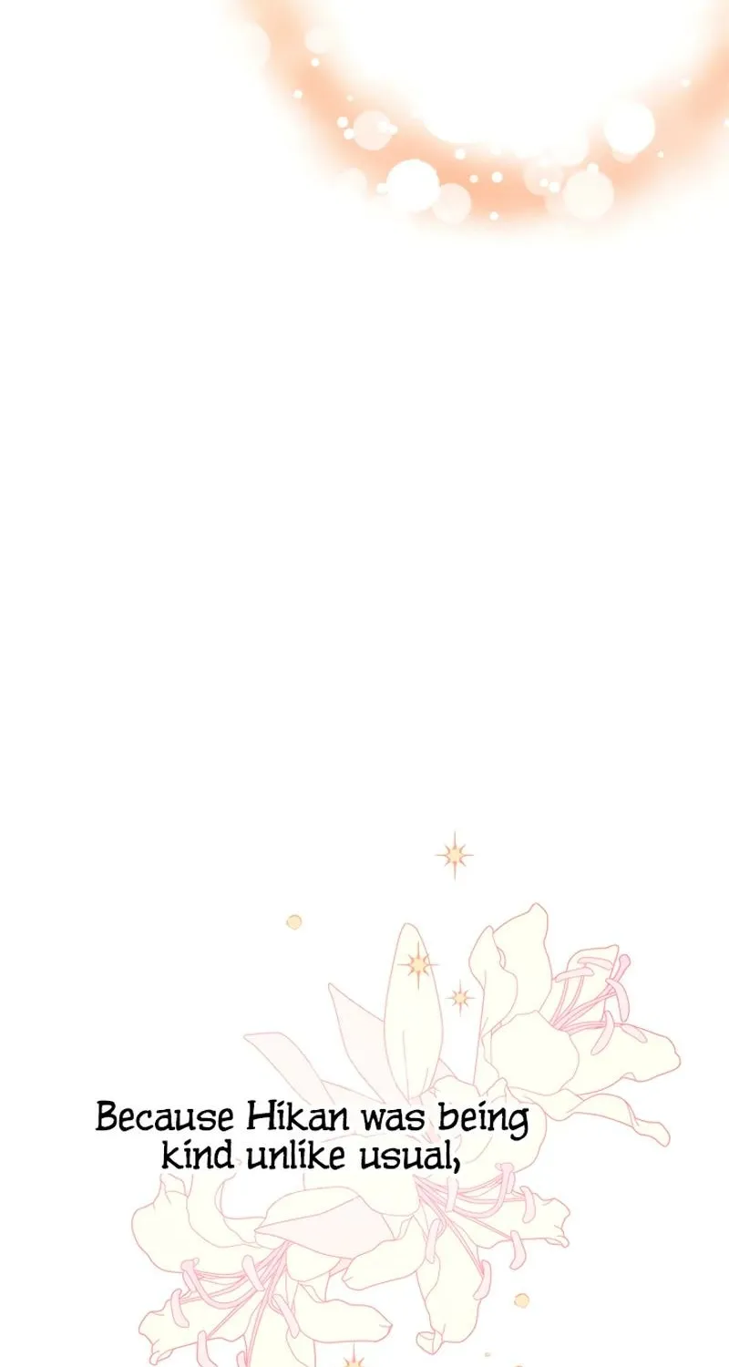 The World