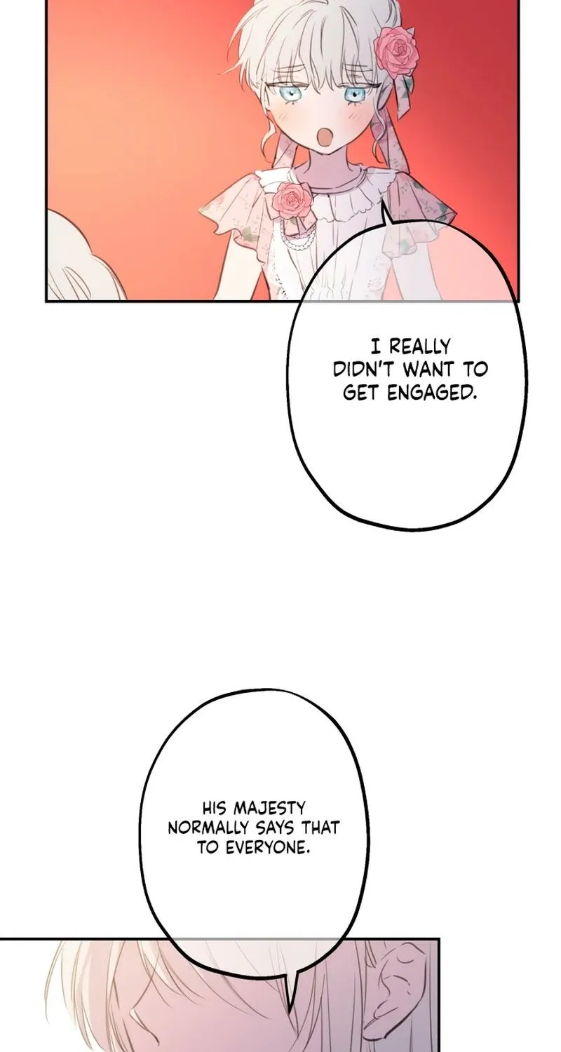 The World