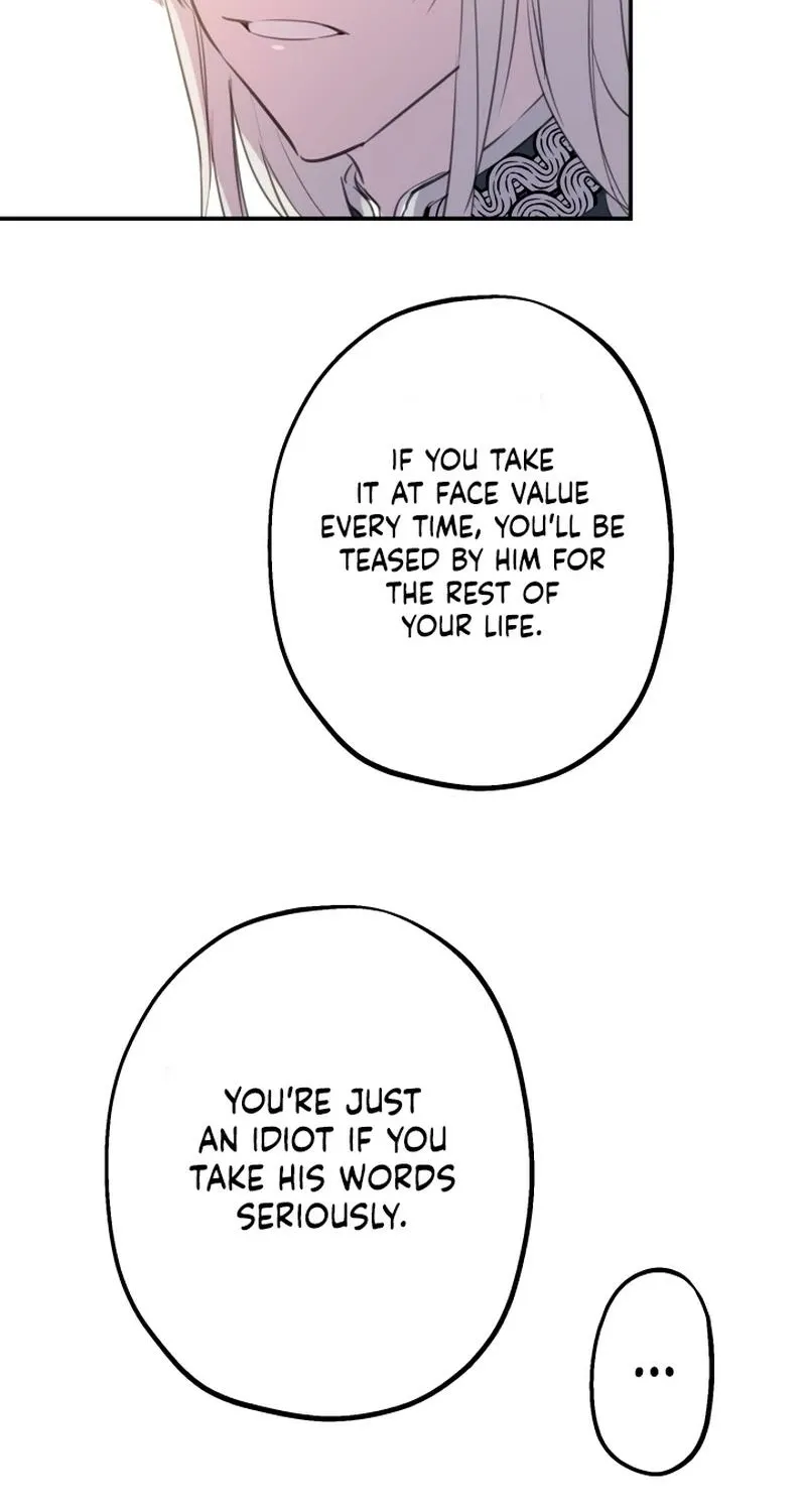 The World