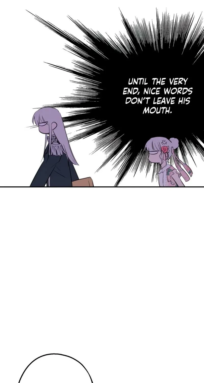 The World