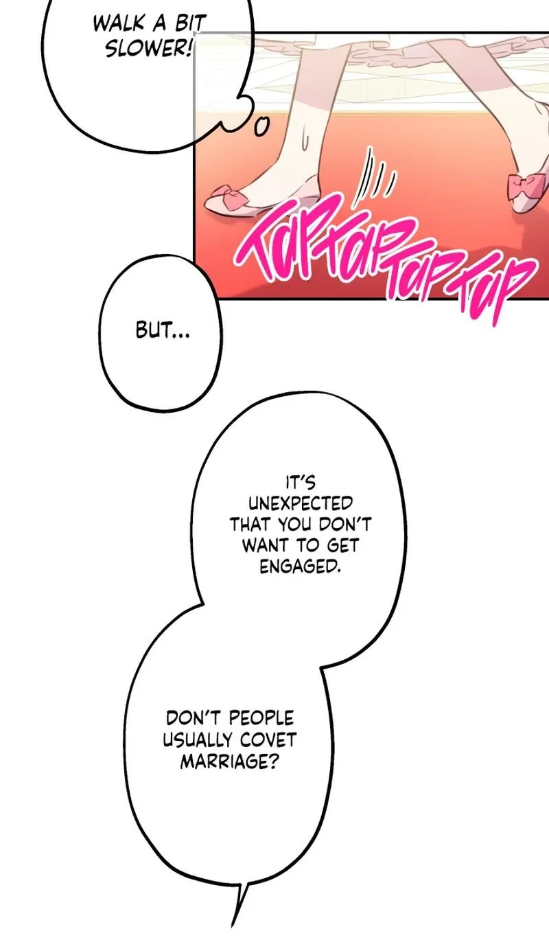 The World
