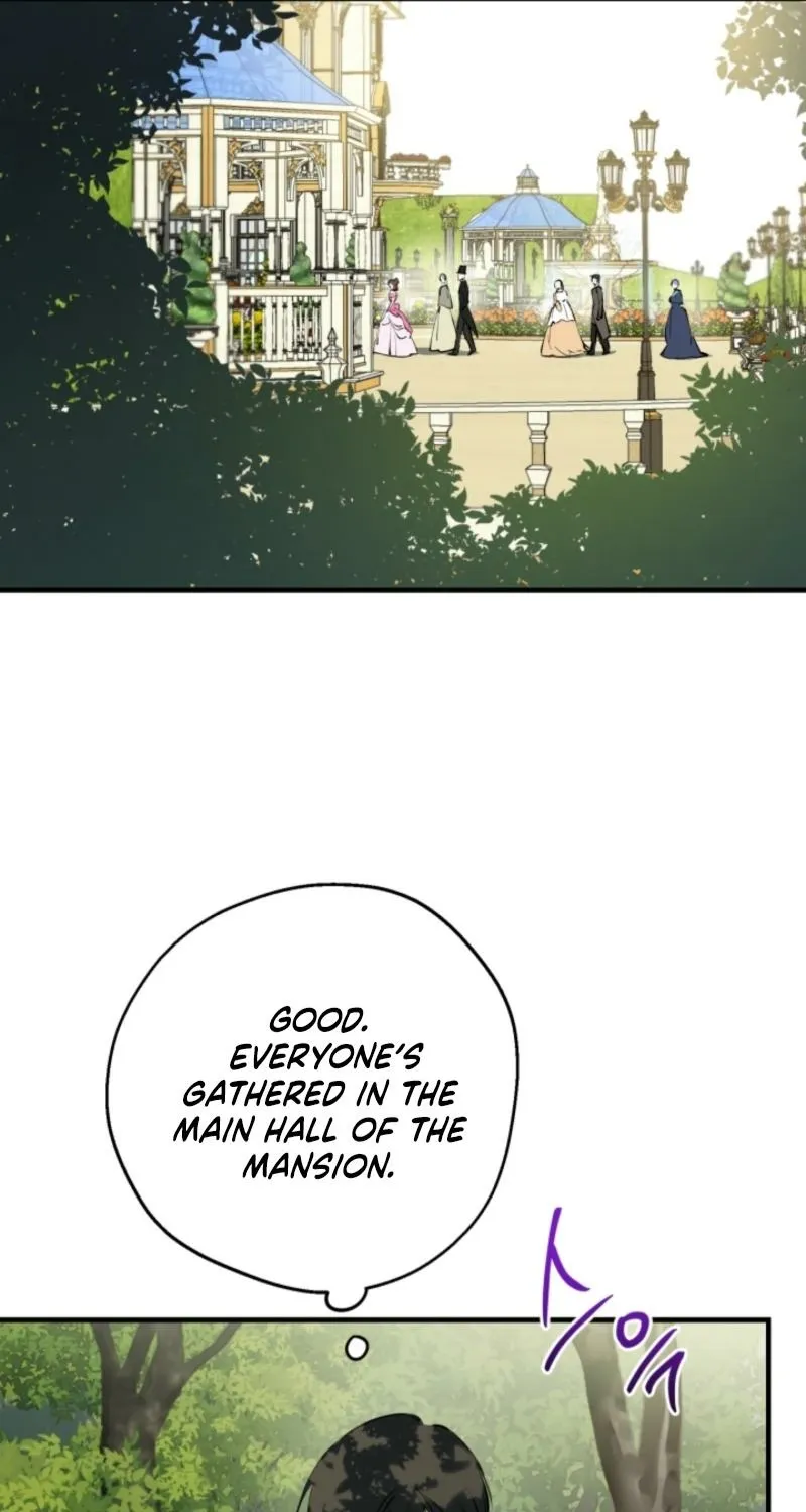 The World