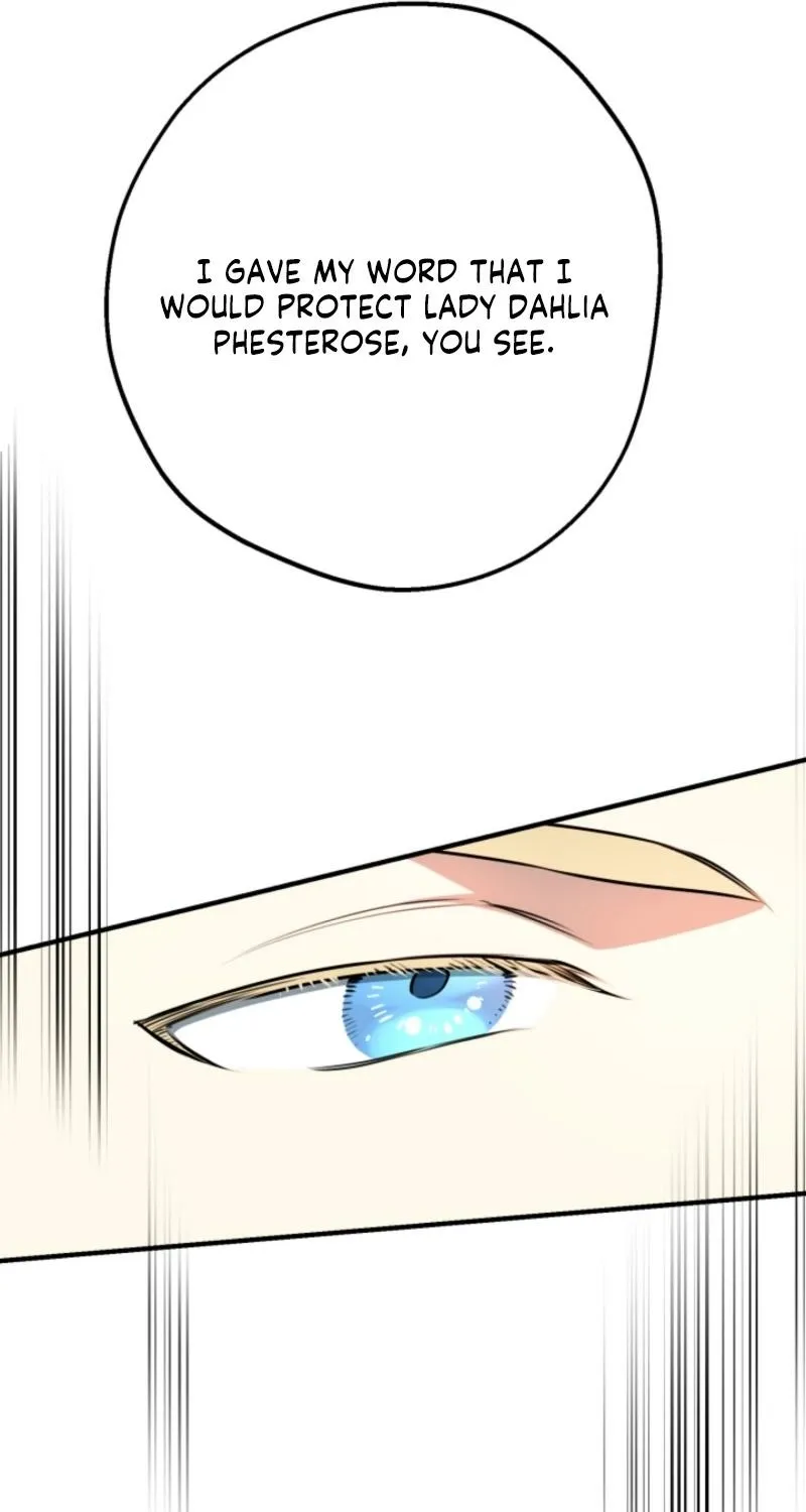 The World