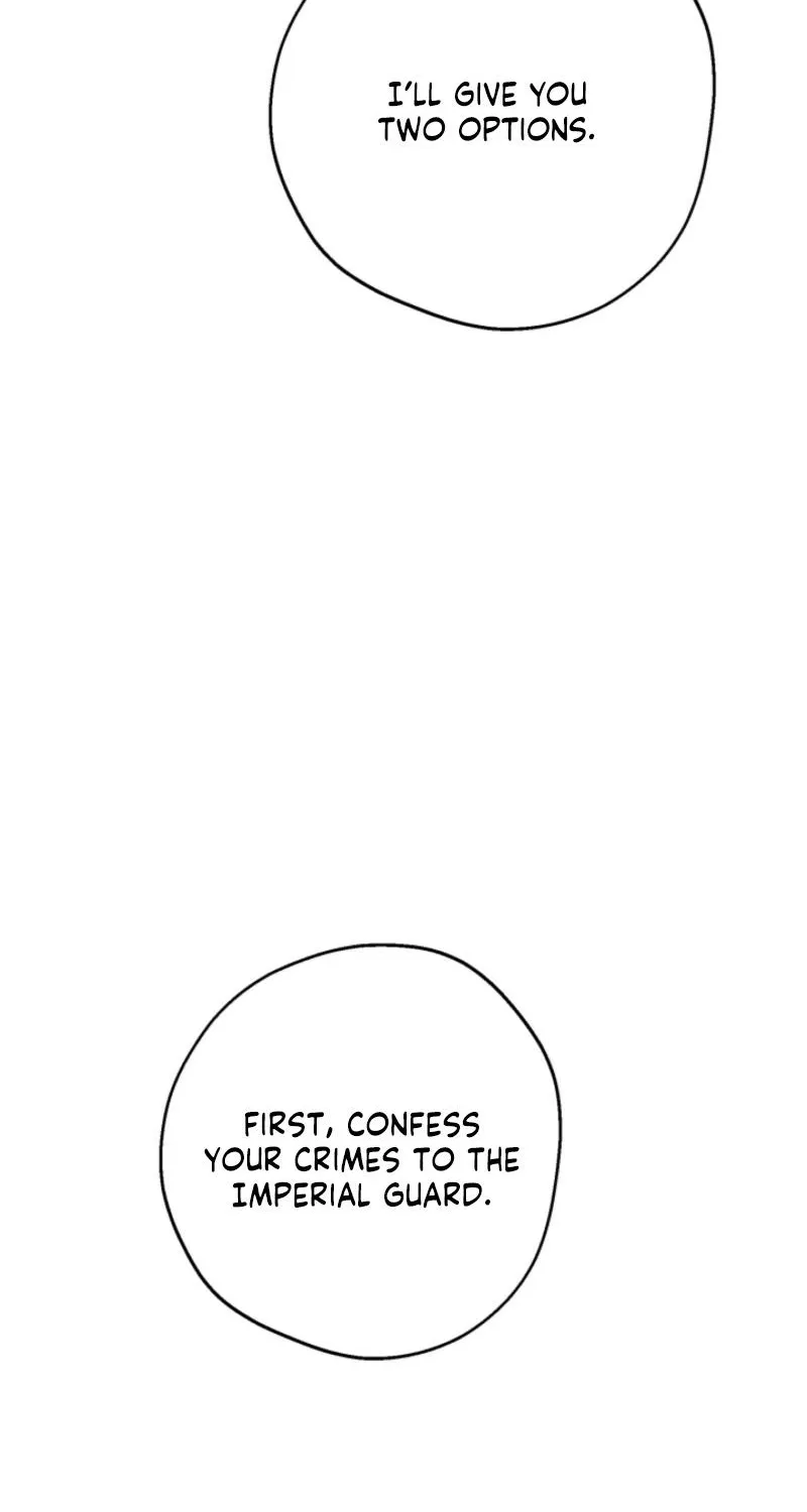 The World