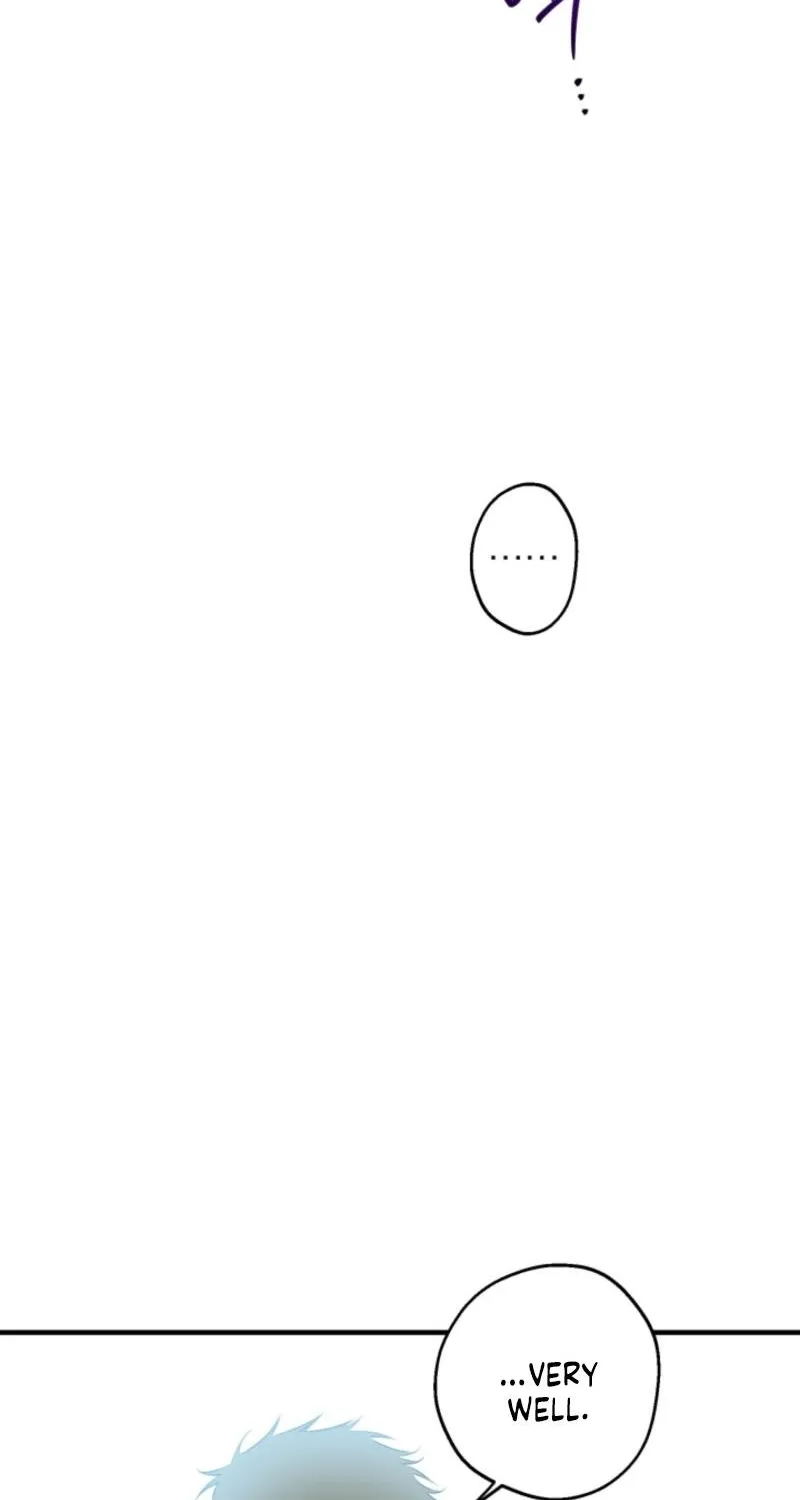 The World