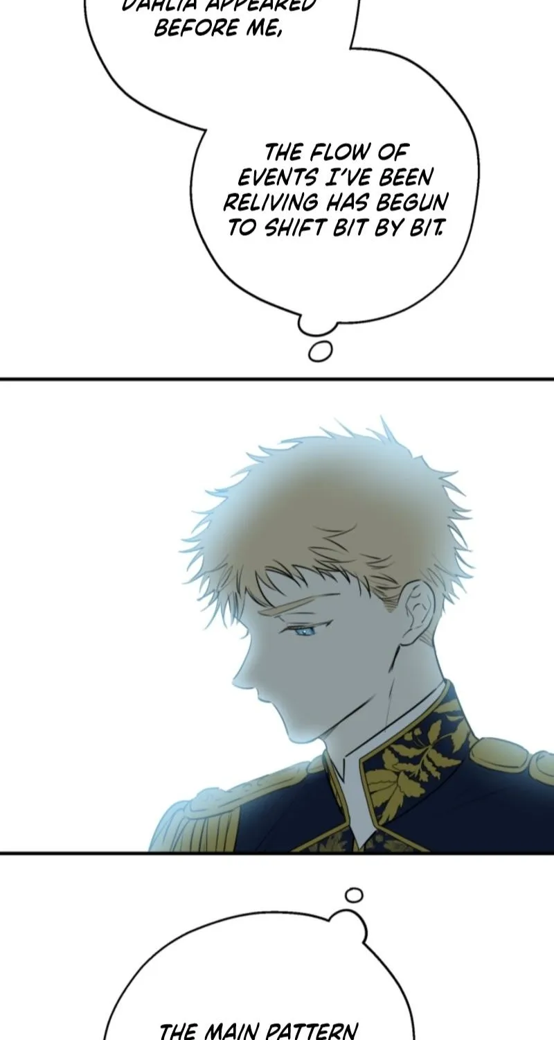 The World