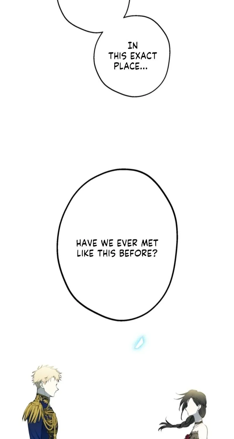 The World