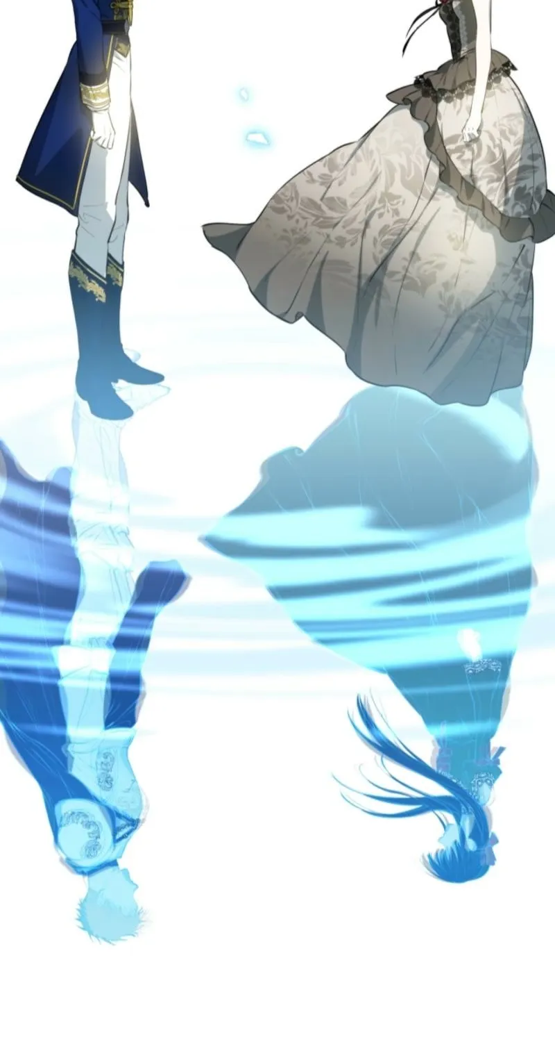 The World