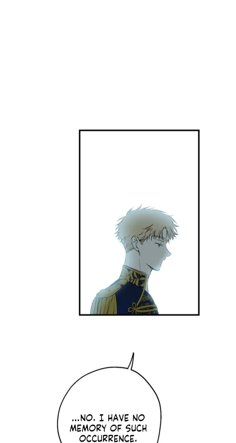 The World