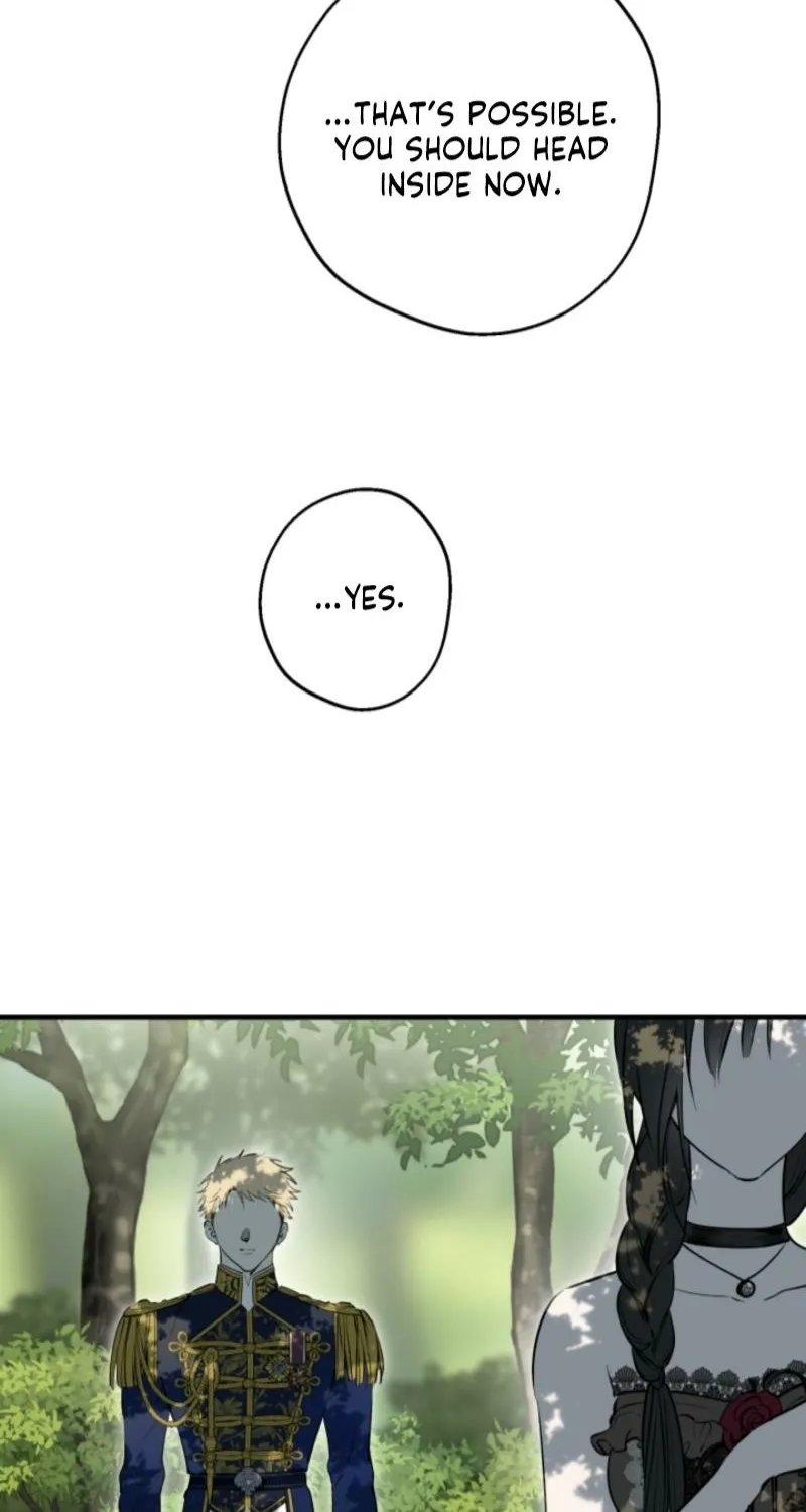 The World