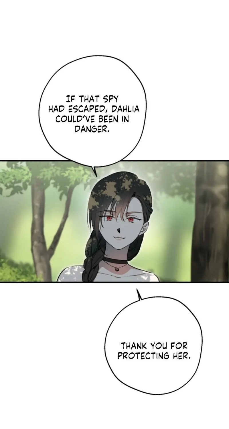 The World