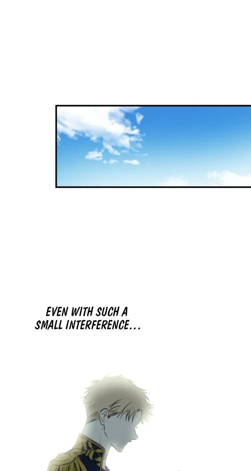 The World