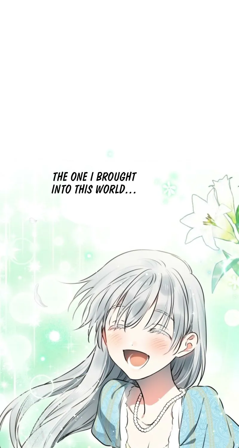 The World