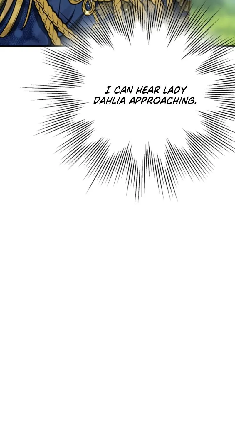 The World